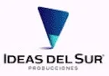 IdeasDelSur - Material y articulo de ElBazarDelEspectaculo blogspot com.jpg